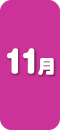 11月
